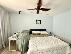Blk 173 Gangsa Road (Bukit Panjang), HDB 5 Rooms #536107061